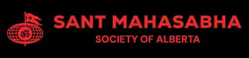Sant Mahasabha Society of Alberta